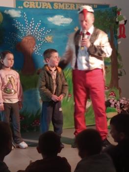 IMG_20260413_103925035