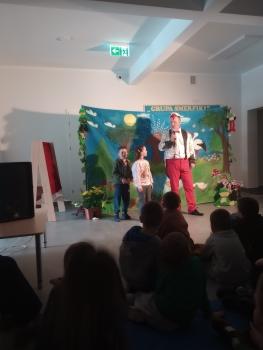 IMG_20260413_103817446