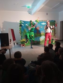 IMG_20260413_102957389