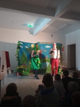 IMG_20260413_101519183