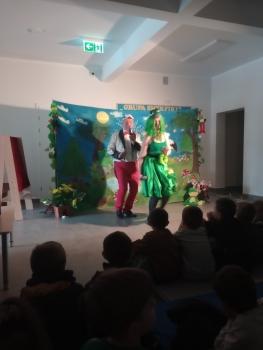 IMG_20260413_100136688