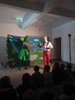 IMG_20260413_100059765