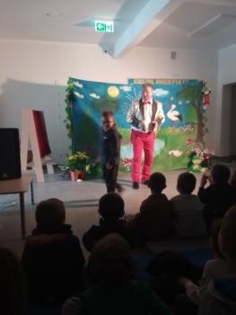 IMG_20260413_100044491