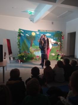 IMG_20260413_100031766