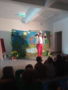 IMG_20260413_100008873