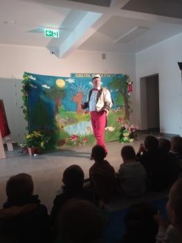 IMG_20260413_095955855