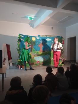 IMG_20260413_095916863