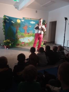 IMG_20260413_095843019