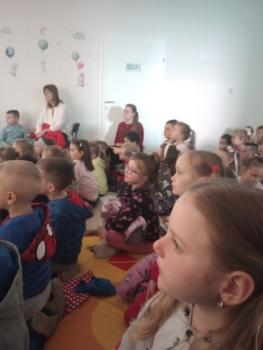 IMG_20260413_095758734