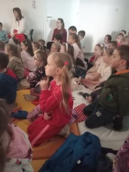 IMG_20260413_095753484