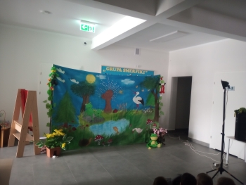 IMG_20260413_095534254