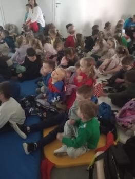 IMG_20260413_095525038