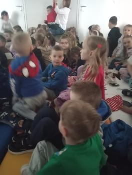 IMG_20260413_095459959