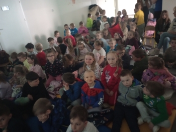 IMG_20260413_095517779