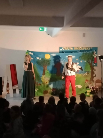 8b4a7133-6b16-424d-8b7c-f2c90c73da61