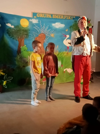 9ded93af-b963-43d5-a695-53cad1ec4a86