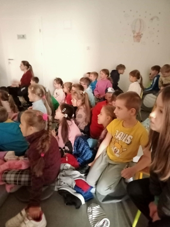 46b73dab-b089-4ef2-be2c-d3b0140ccd93