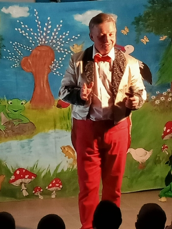 48dde6e7-d691-4d4d-b759-970bad821a1e