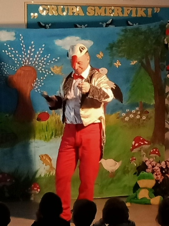 80f67002-173a-40b7-b1a7-0b3635330d1b