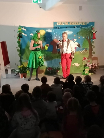 478d2aa7-28cf-40ac-be3a-2af09b279164