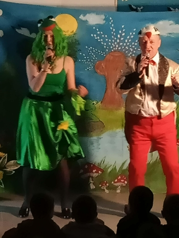 f8a49951-27b0-47ae-8086-296a71f8cf9a