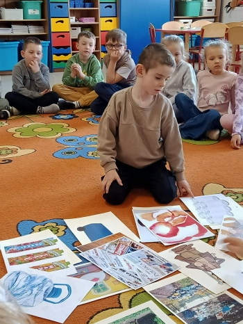 00ecb3c0-1e2d-4104-bc98-c3982f3fc34a