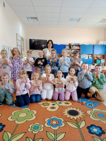 0e9d42e8-66c9-46de-9721-28034b17350d