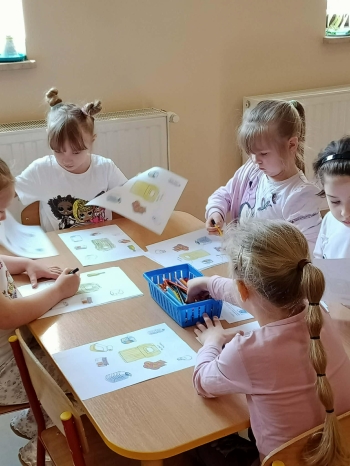 5f00245c-7acc-4d5b-9a0e-98544e9754ea (1)