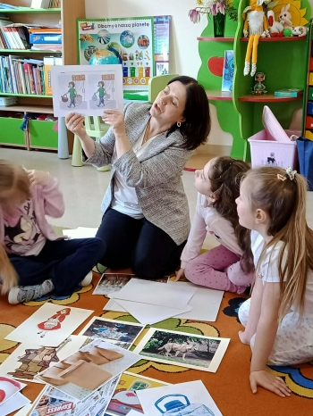 9d405911-bf95-4936-8be2-ca5df330de92