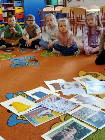 16eea16d-509a-4ba6-84a0-fdeefa0bc91f