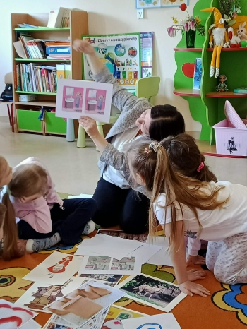 1528ec8e-77d6-478d-beb9-2377d649db39