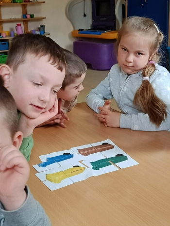 22540ffb-5d60-43e0-b9a8-de7e62fc1e5e