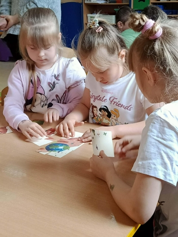 35096ca4-ccc4-4f60-8b81-be1ab2ebd79b