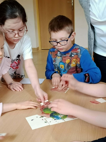 27250455-3be4-42de-9d4e-144124ddd2d1