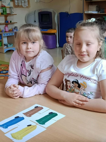 b7314907-b246-438c-8094-1d671b4813a7