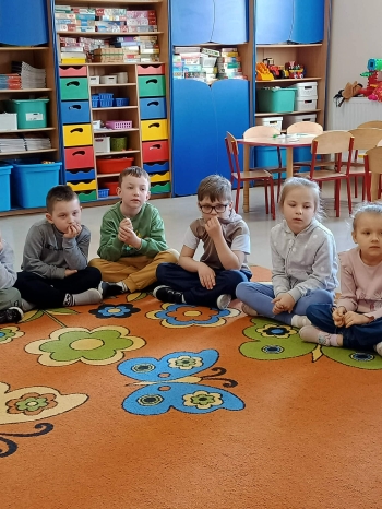 ade0d835-47b0-47dd-afeb-cdc2e6d6f15c