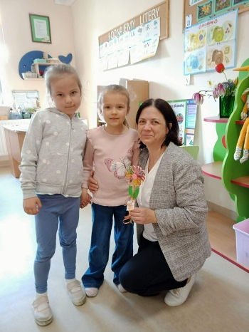 ba2aa7ff-21d0-4661-9ac4-92220f29e222