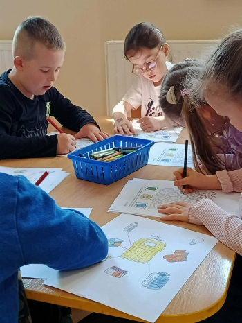 c53109d6-02d4-4e86-b111-60311120dd21