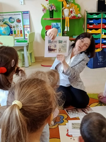 cf2ed642-3395-4f3b-827c-ee53c306bdbc