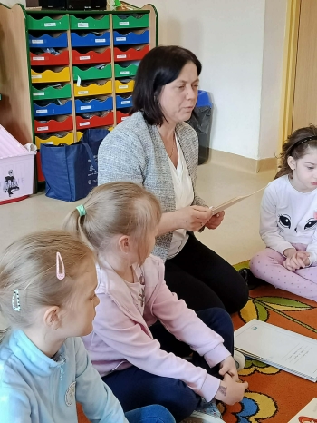 e2f991be-731d-4610-bb01-0c99e76bb506