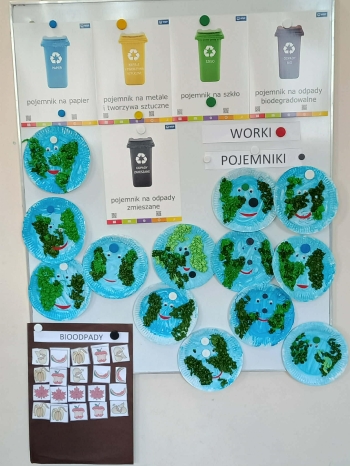 e7ec5f0c-437d-4952-8829-2be2f9b825e7