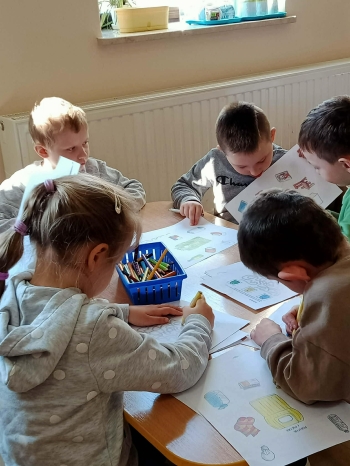 e8bc5117-378b-422c-b5c7-8337a276c256 (1)