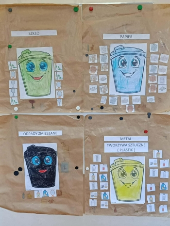 fbc7a97f-c1e1-49e1-8dc6-60e8927f160f