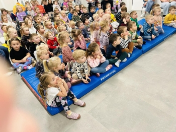 661468064_1483325633441464_2337968286530935143_n