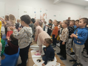 661891403_1252538236995240_2019566637449262568_n