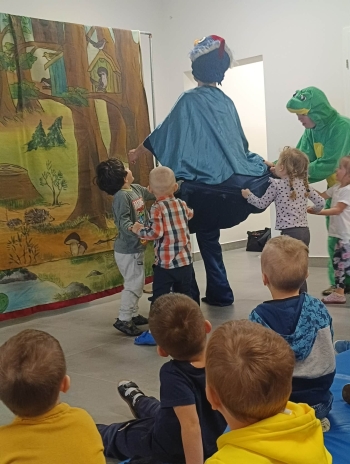 662044068_955758793737784_6468637232300171703_n