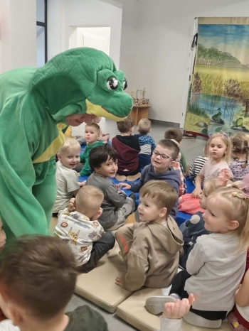 663163859_1215503873992687_1796149585115902509_n