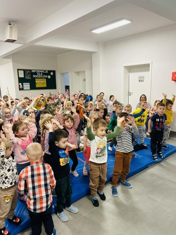 663332218_2154304015326899_8463014703056852715_n