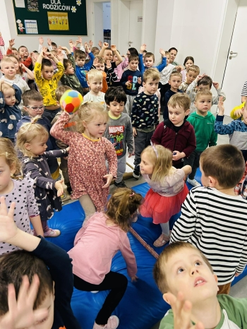 663364993_1537613017722893_5353207954816529763_n