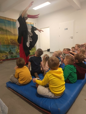 663927726_1636704534148970_7546341375141699320_n